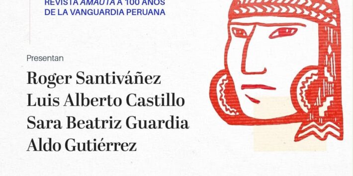COMUNICACIONES MARCIANAS