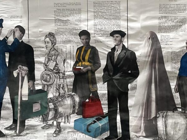 PERUVIAN FILMS