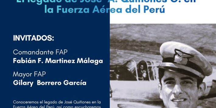ALAS DE GLORIA