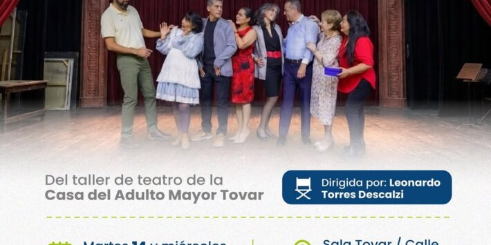 TRILOGÍA DE OBRAS CORTAS Y MONÓLOGOS