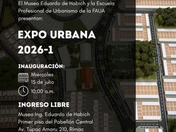 EXPO URBANA 2026-1