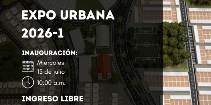 EXPO URBANA 2026-1