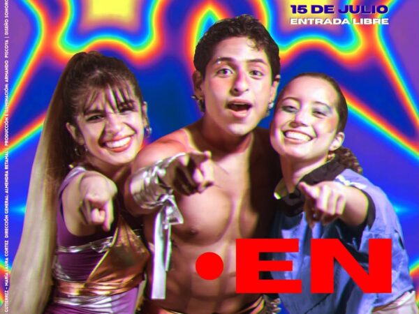 EN VIVO