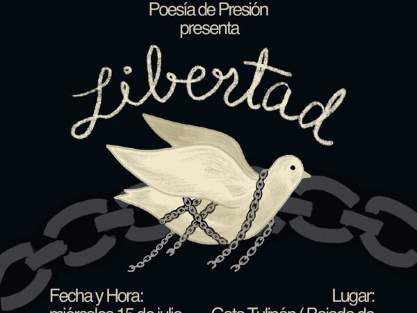 LIBERTAD