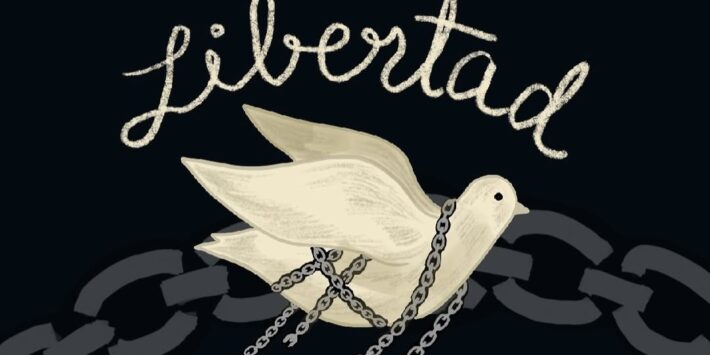 LIBERTAD