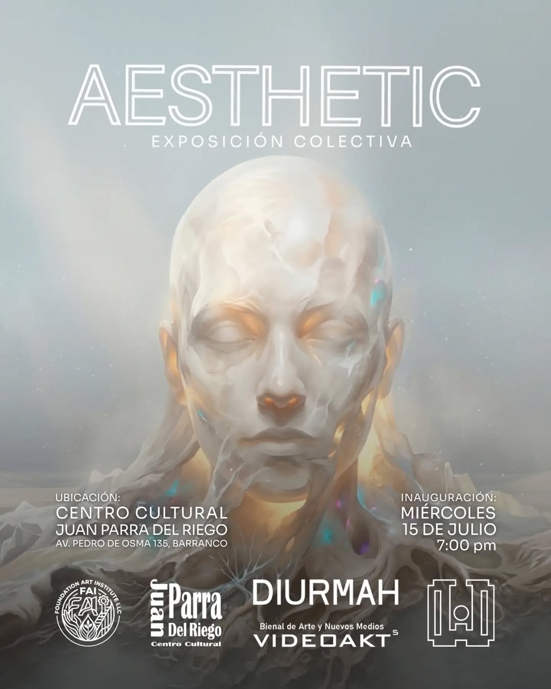 AESTHETIC