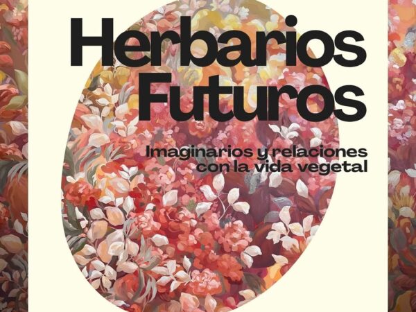 HERBARIOS FUTUROS