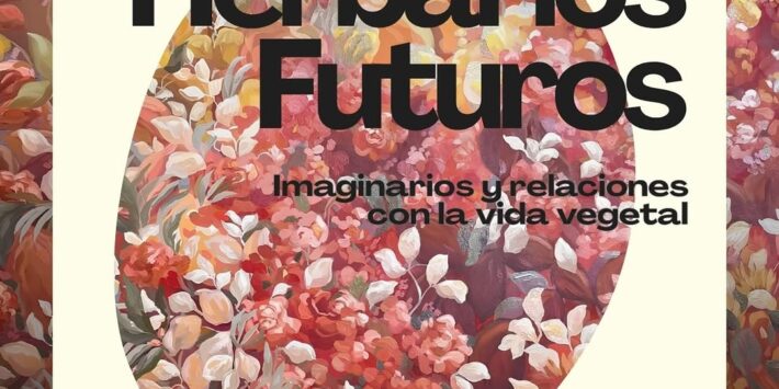 HERBARIOS FUTUROS