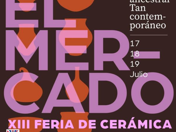 EL MERCADO