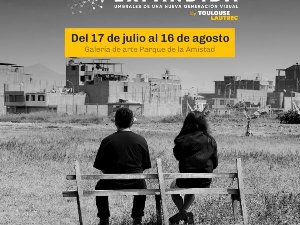 IMAGEN EXPANDIDA