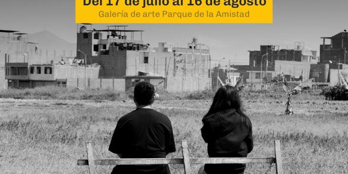 IMAGEN EXPANDIDA
