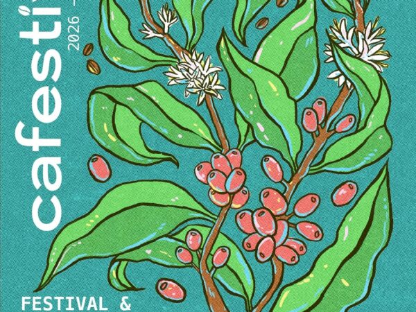 CAFESTIVAL