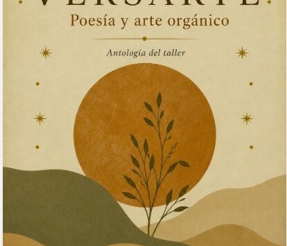 VERSARTE