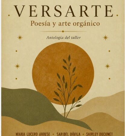 VERSARTE