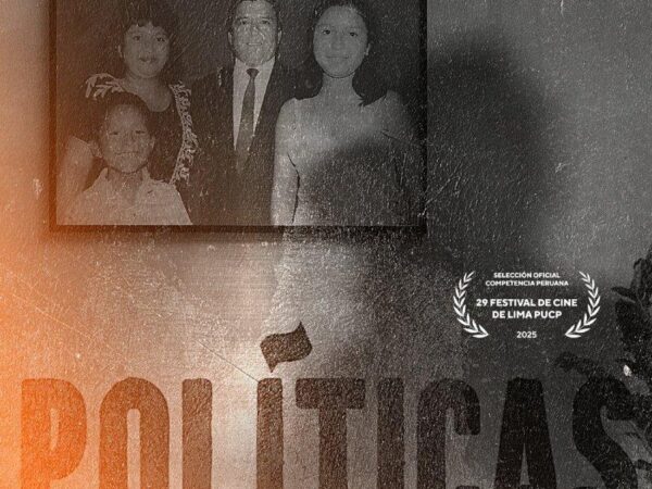 POLÍTICAS FAMILIARES