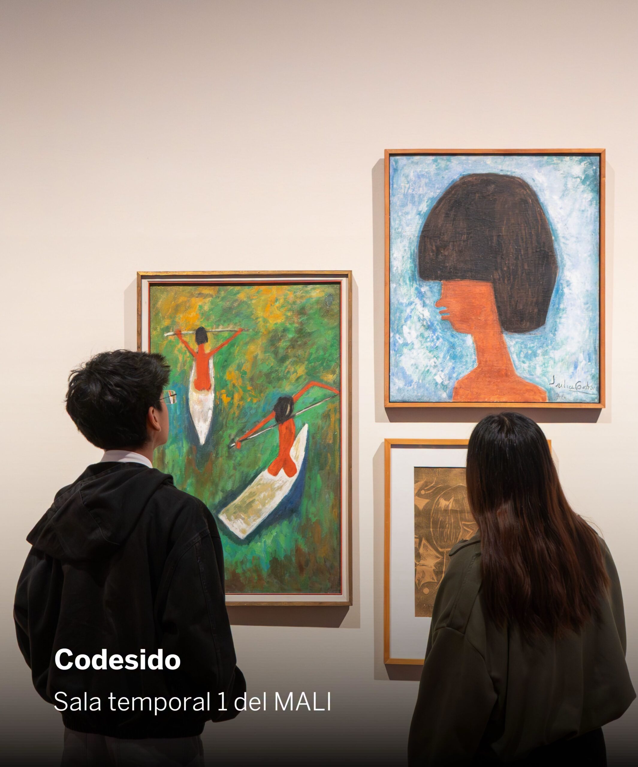CODESIDO