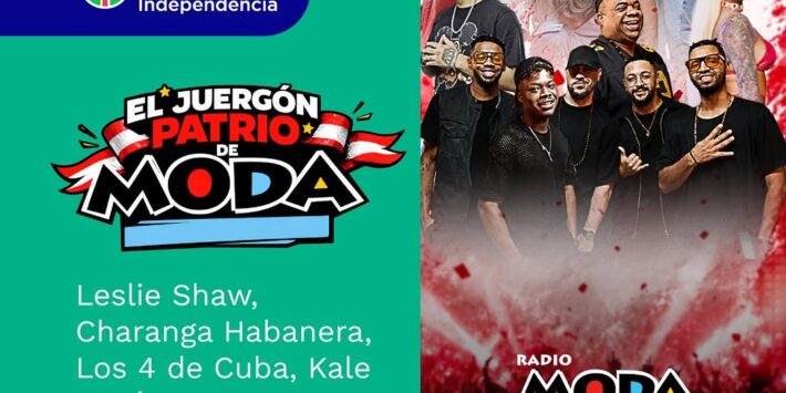 JUERGÓN PATRIO