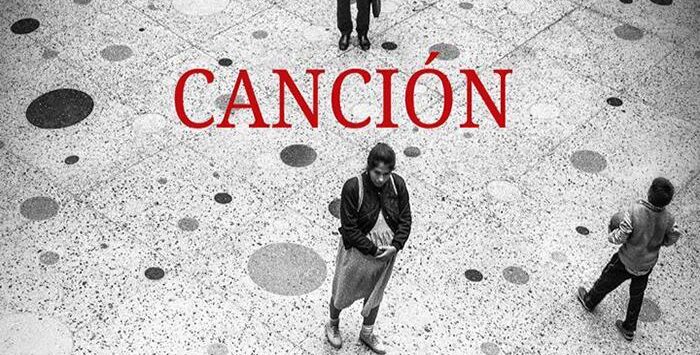CANCIÓN SIN NOMBRE