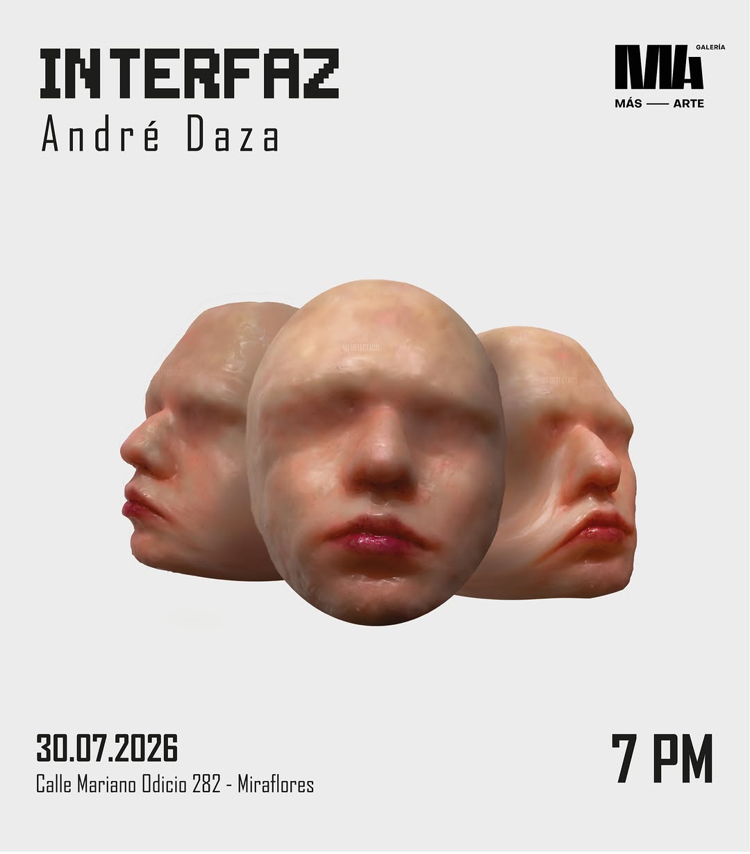 INTERFAZ