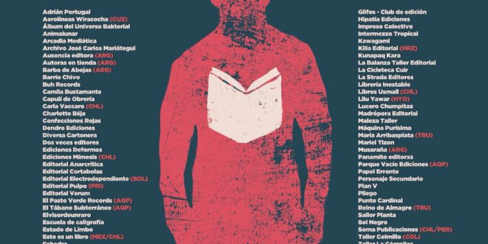 FIEBRE