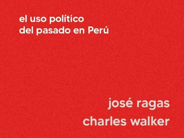 LAS GUERRAS DE LA HISTORIA