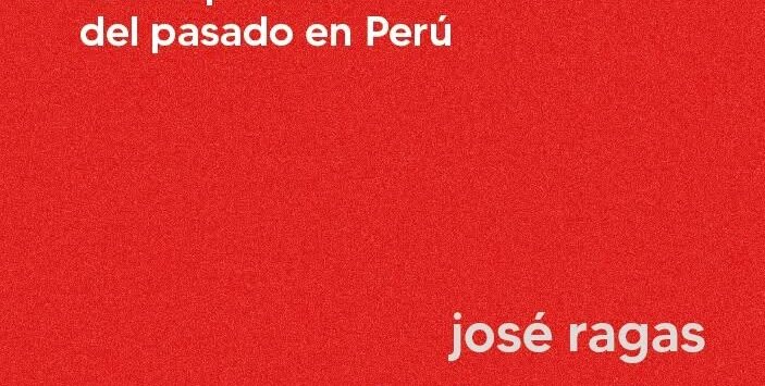 LAS GUERRAS DE LA HISTORIA