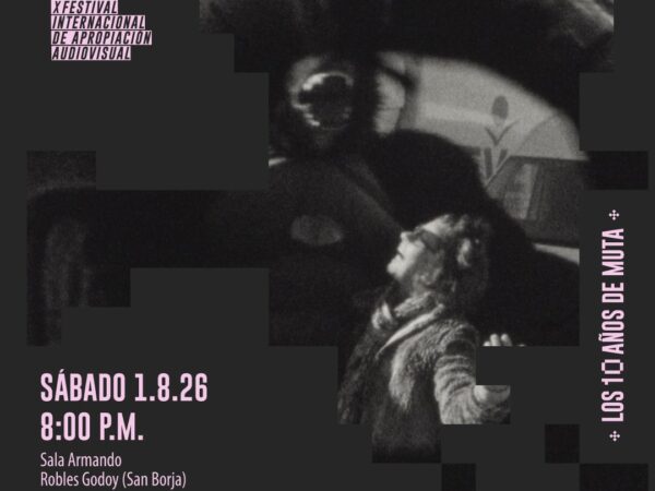 UNA BREVE HISTORIA DEL CINE DE LAV