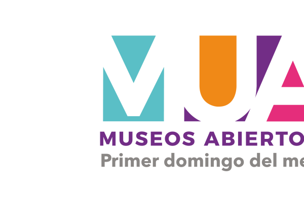 MUSEOS ABIERTOS