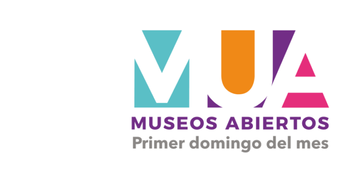 MUSEOS ABIERTOS