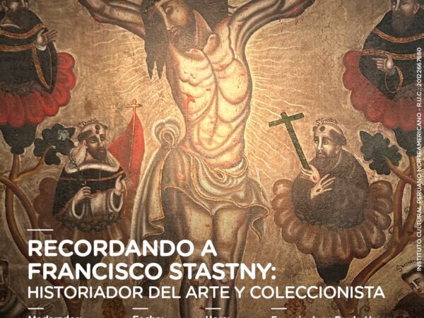 RECORDANDO A FRANCISCO STASTNY