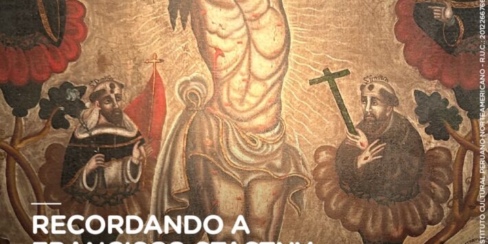 RECORDANDO A FRANCISCO STASTNY