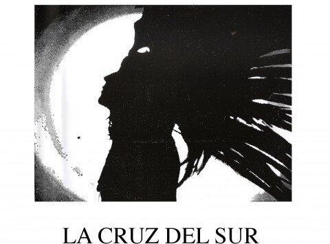 LA CRUZ DEL SUR
