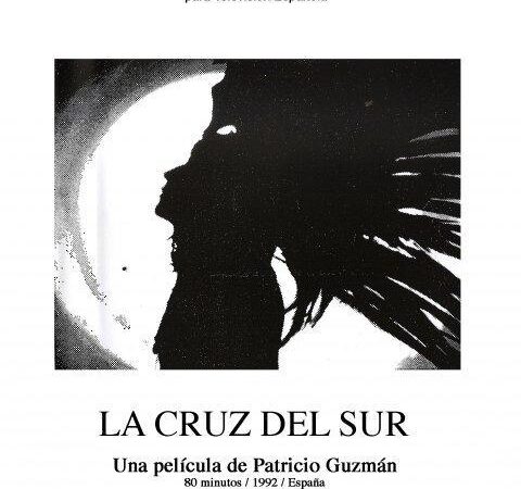 LA CRUZ DEL SUR