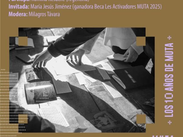 ARCHIVOS Y ACTIVACIONES