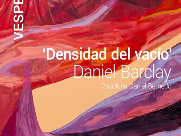 DENSIDAD DEL VACÍO