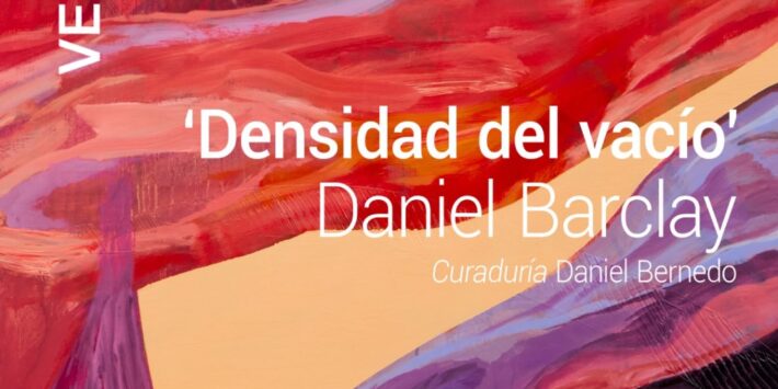 DENSIDAD DEL VACÍO