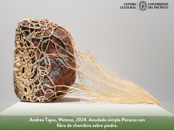 A PROPÓSITO DE LA NATURALEZA