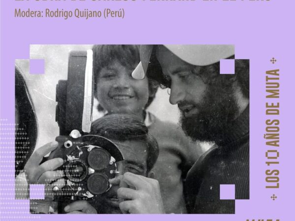 RETRATOS DE UN PAÍS