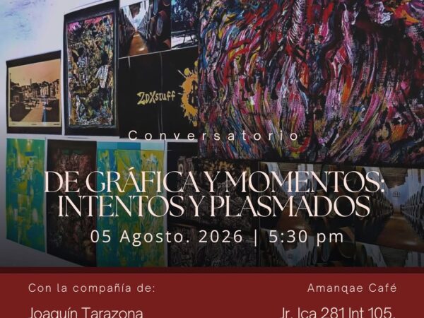 DE GRÁFICA Y MOMENTOS