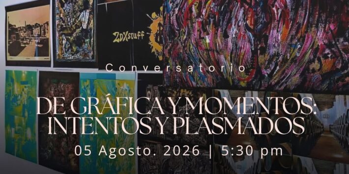 DE GRÁFICA Y MOMENTOS