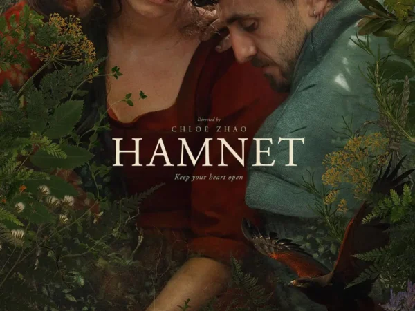 HAMNET
