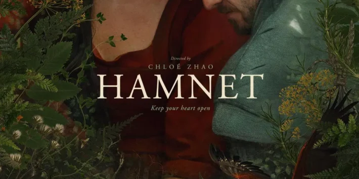 HAMNET