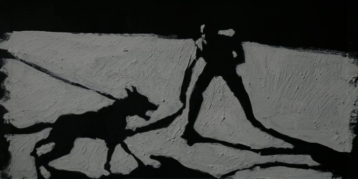 CORTOMETRAJES