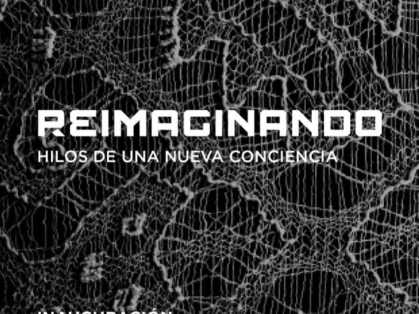REIMAGINANDO