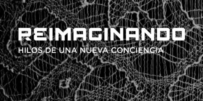 REIMAGINANDO
