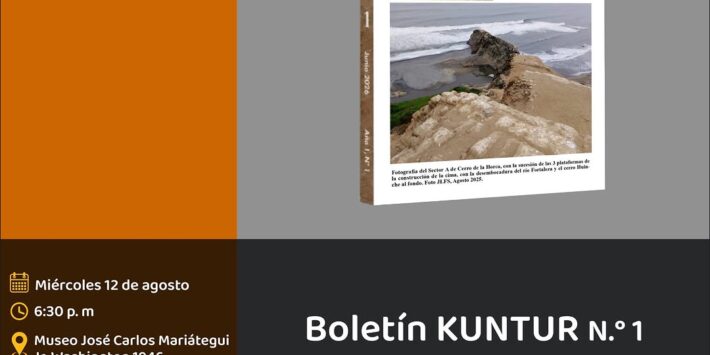 KUNTUR N 1