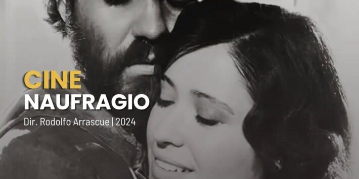 NAUFRAGIO