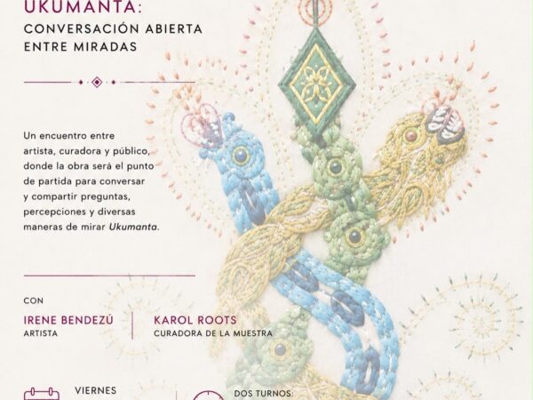 DENTRO DEL PORTAL