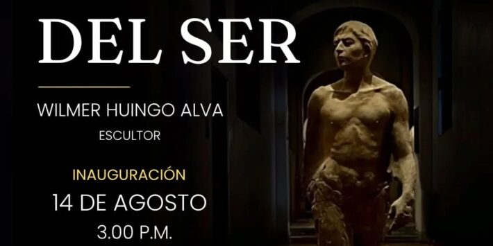 LA FORMA DEL SER