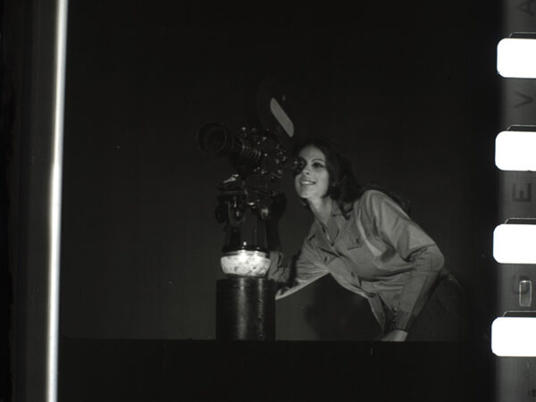 NOTICIARIOS Y DOCUMENTALES PERUANO: SIGLO XX